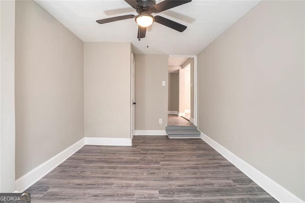 4920 Hiram Lithia Springs Road Southwest Road Powder Springs - Photo 15