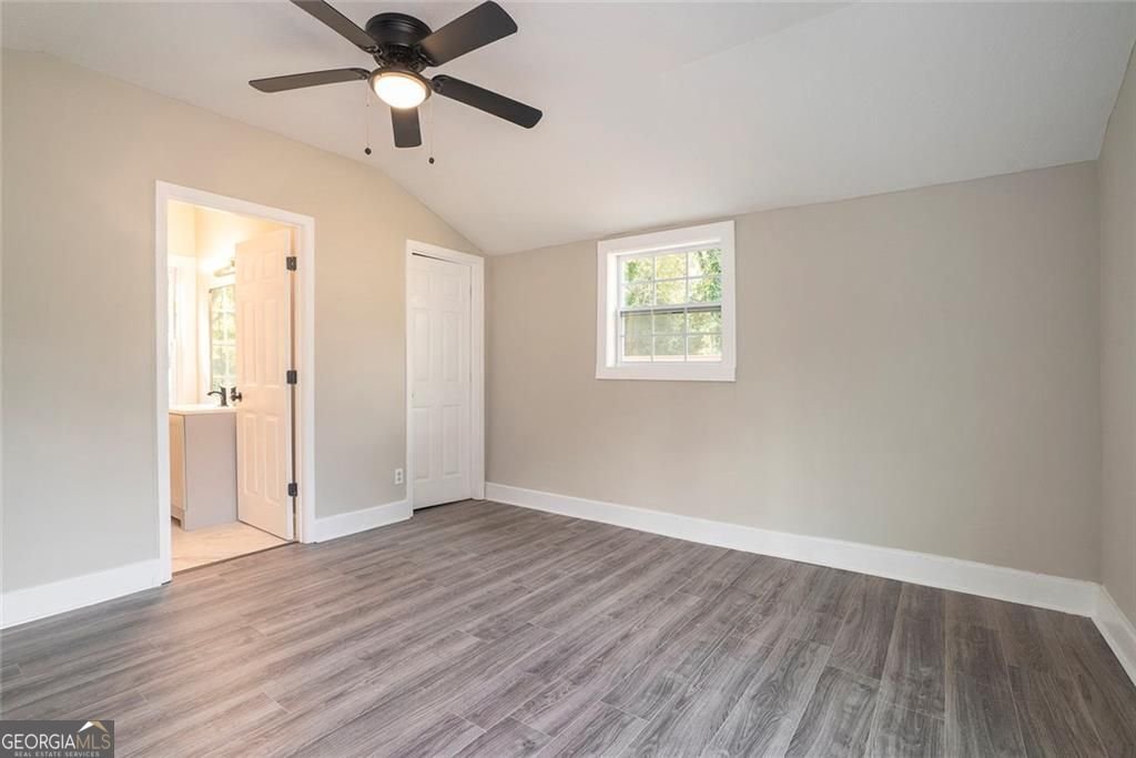4920 Hiram Lithia Springs Road Southwest Road Powder Springs - Photo 16