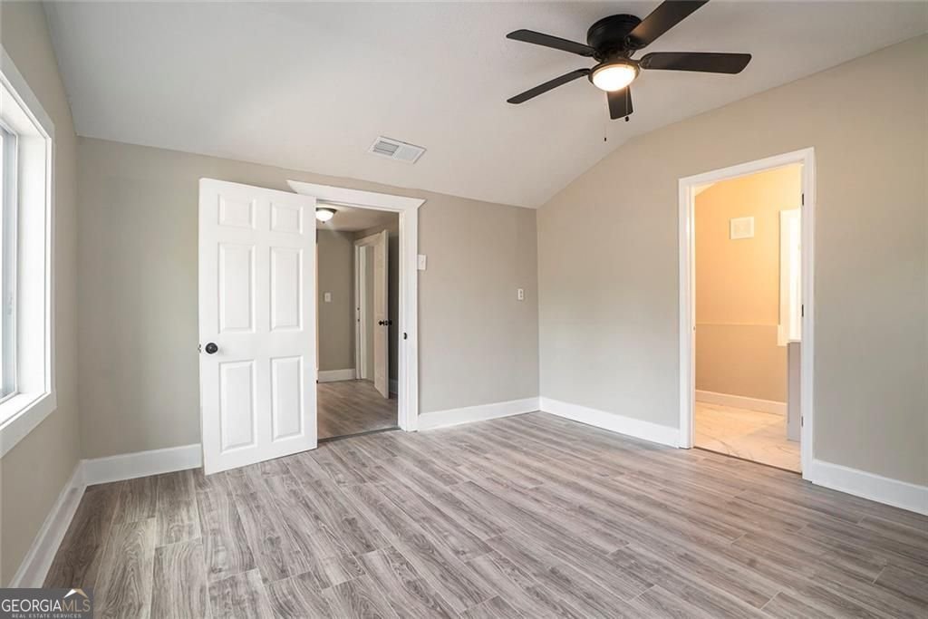 4920 Hiram Lithia Springs Road Southwest Road Powder Springs - Photo 17