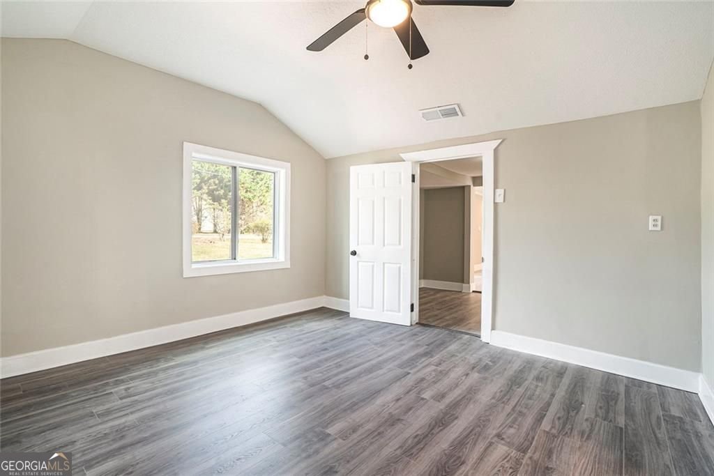 4920 Hiram Lithia Springs Road Southwest Road Powder Springs - Photo 18