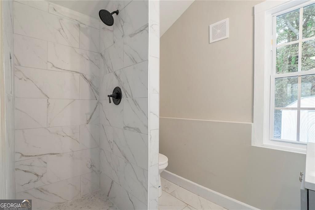4920 Hiram Lithia Springs Road Southwest Road Powder Springs - Photo 20