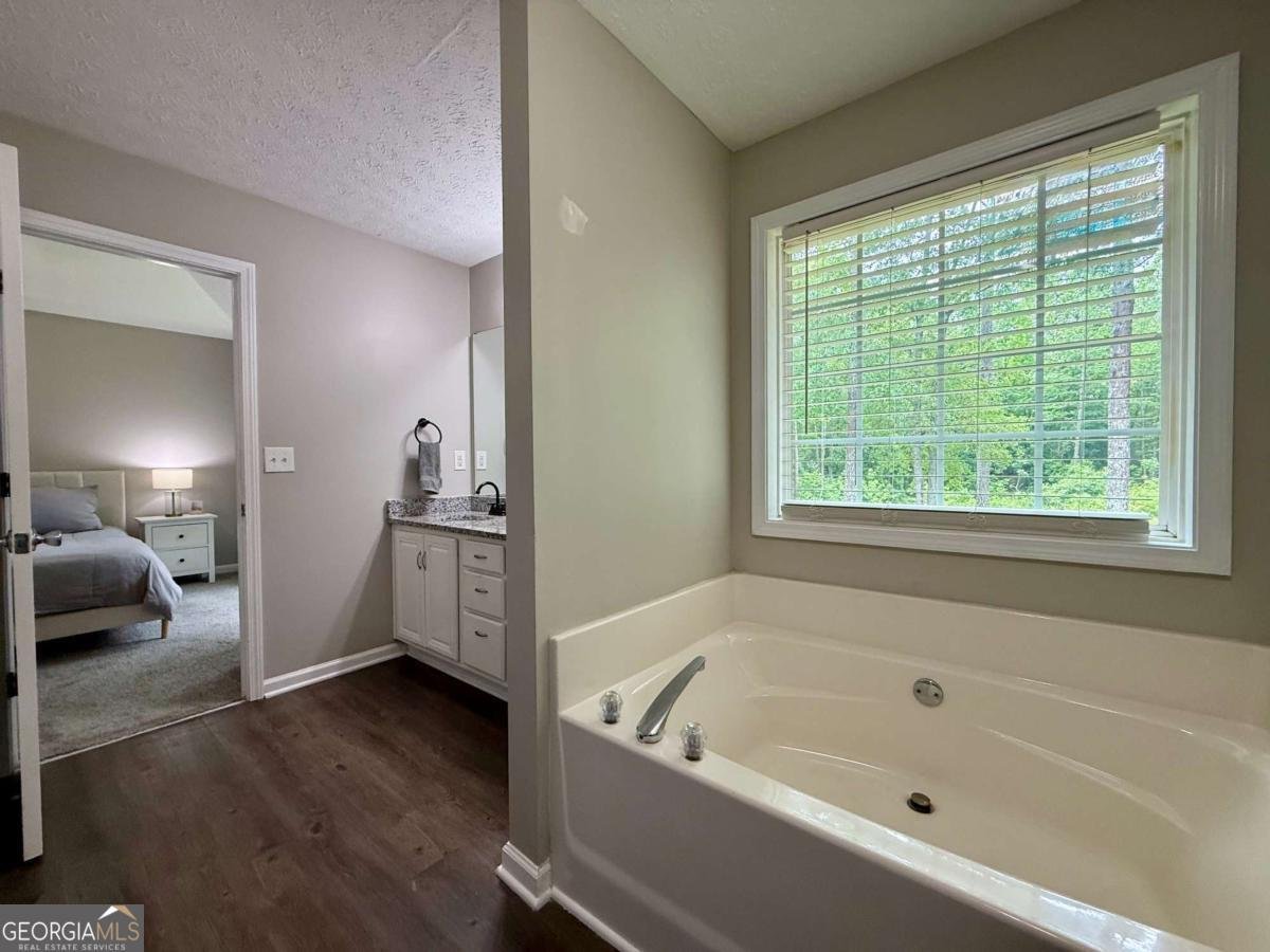 44 Meadow Spring Lane Temple - Photo 10