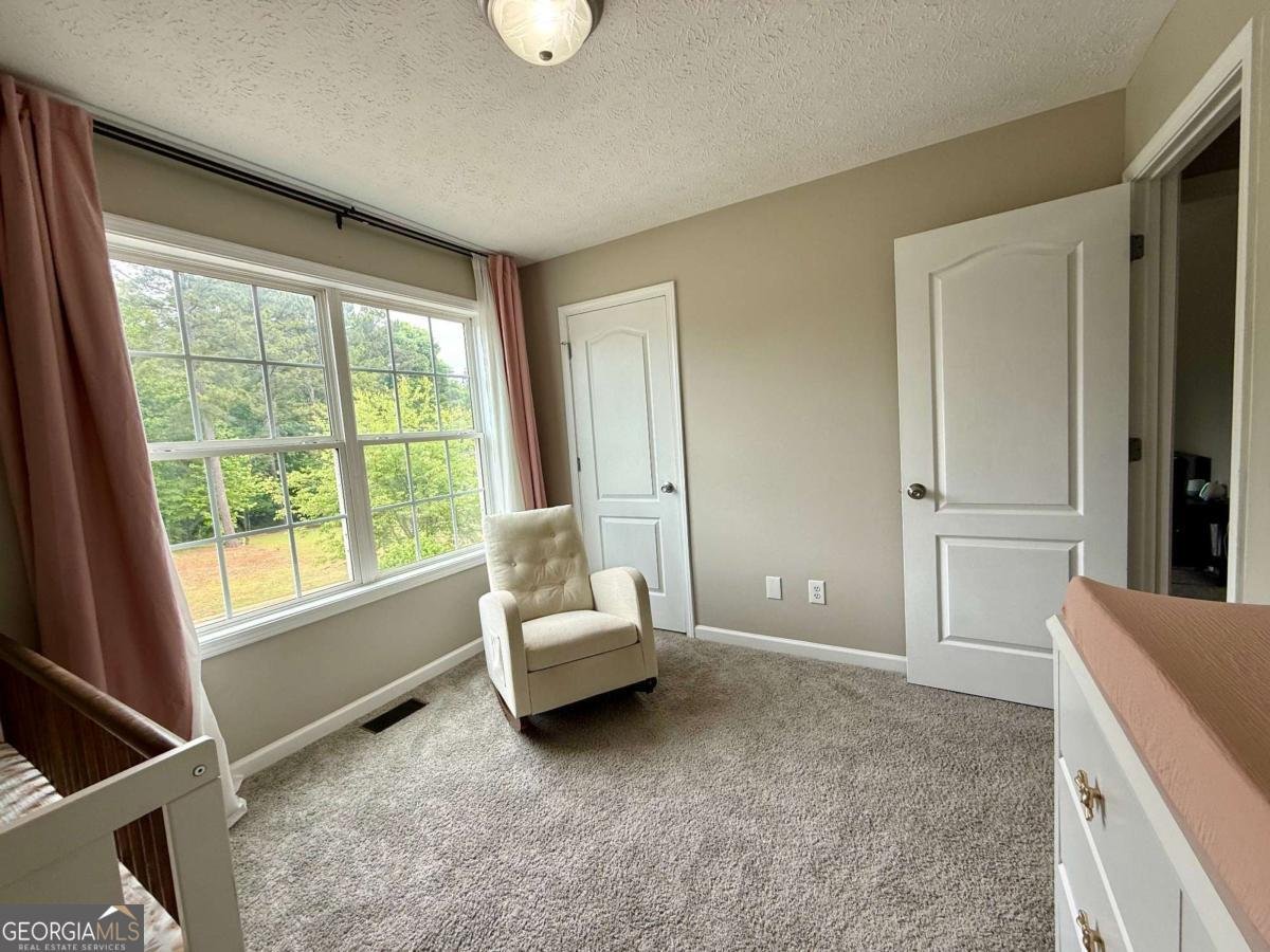 44 Meadow Spring Lane Temple - Photo 12