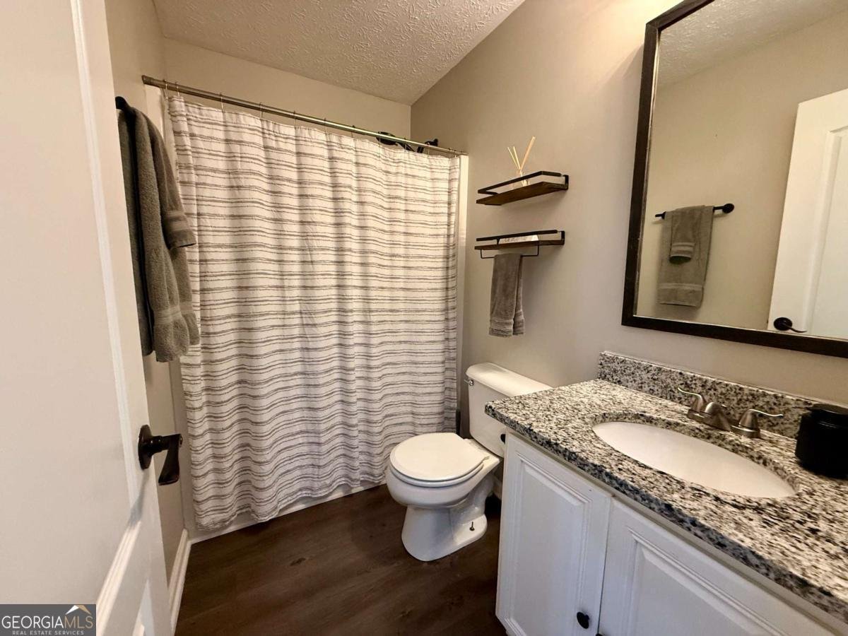 44 Meadow Spring Lane Temple - Photo 13