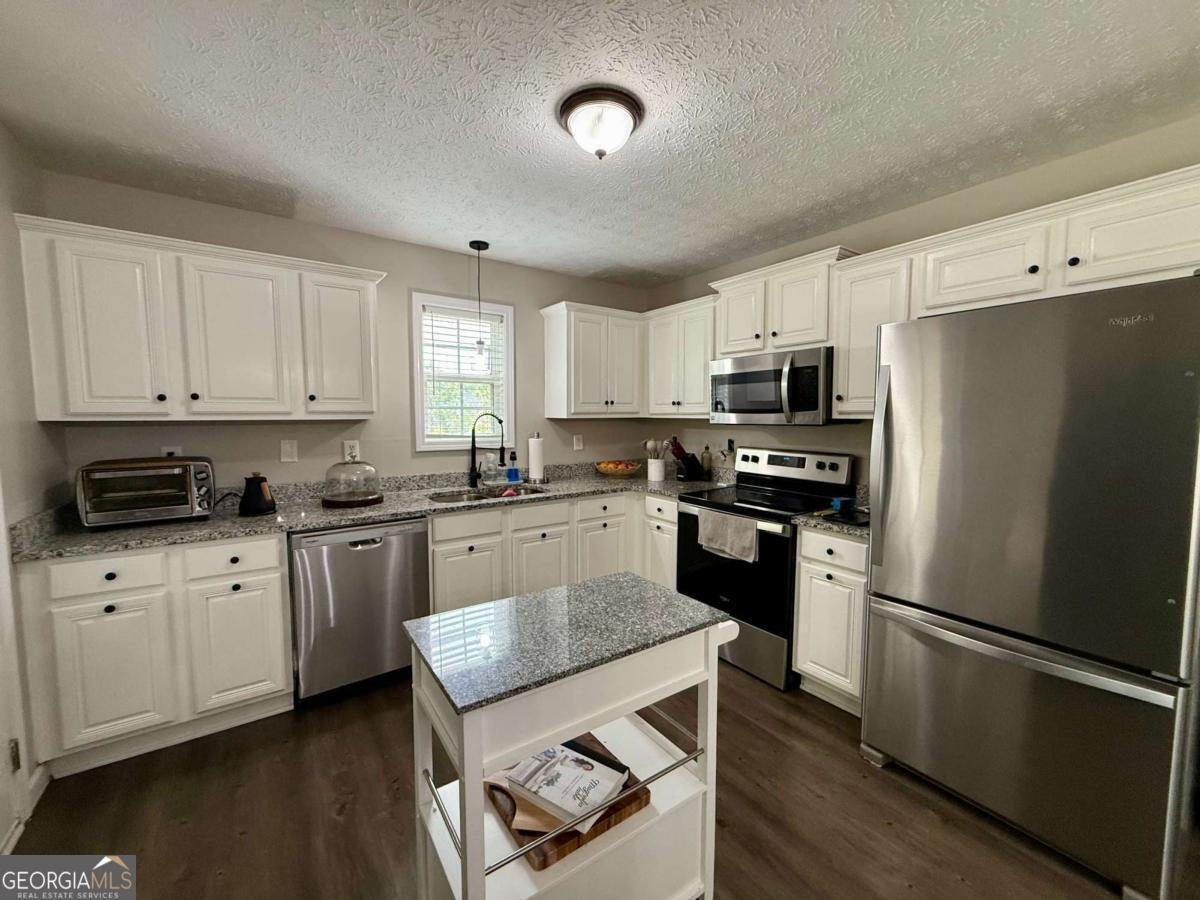 44 Meadow Spring Lane Temple - Photo 14