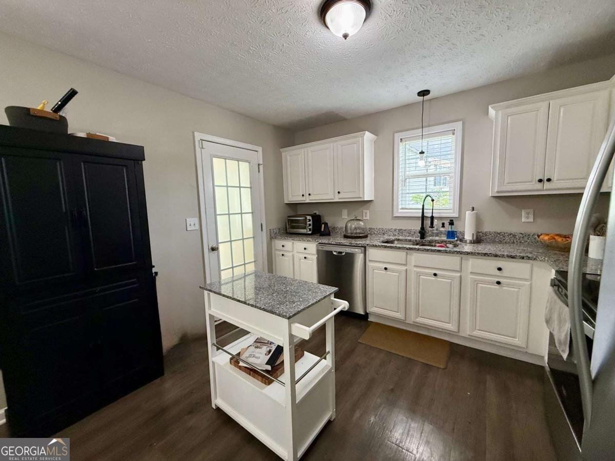 44 Meadow Spring Lane Temple - Photo 15
