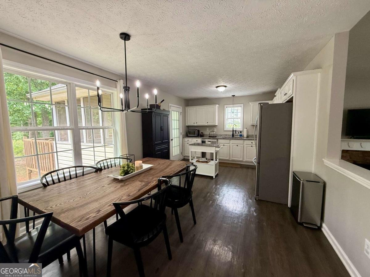 44 Meadow Spring Lane Temple - Photo 16
