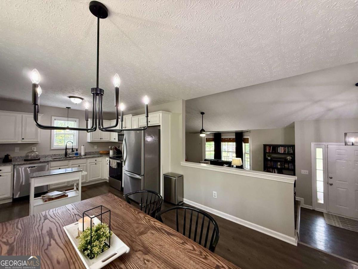 44 Meadow Spring Lane Temple - Photo 17