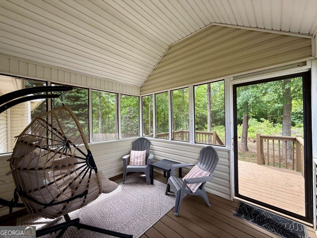 44 Meadow Spring Lane Temple - Photo 18