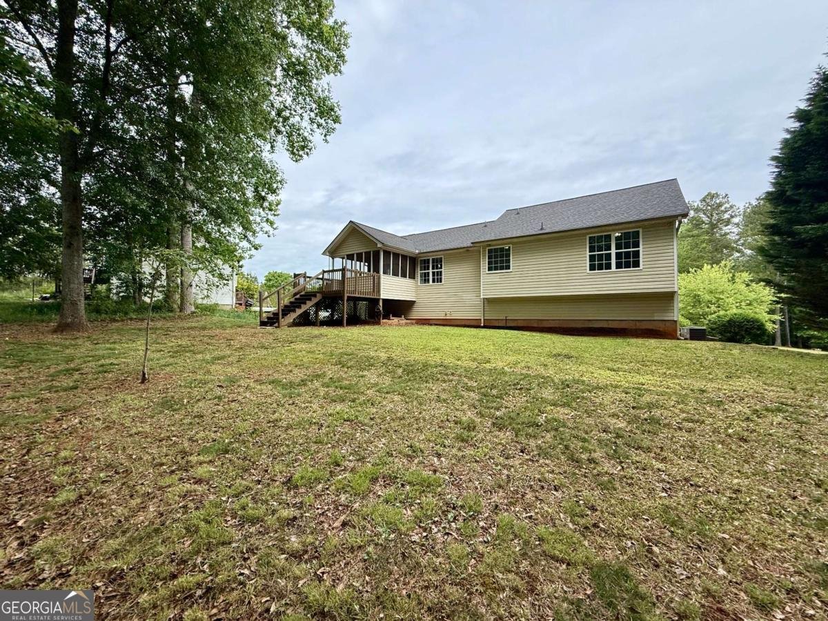 44 Meadow Spring Lane Temple - Photo 19