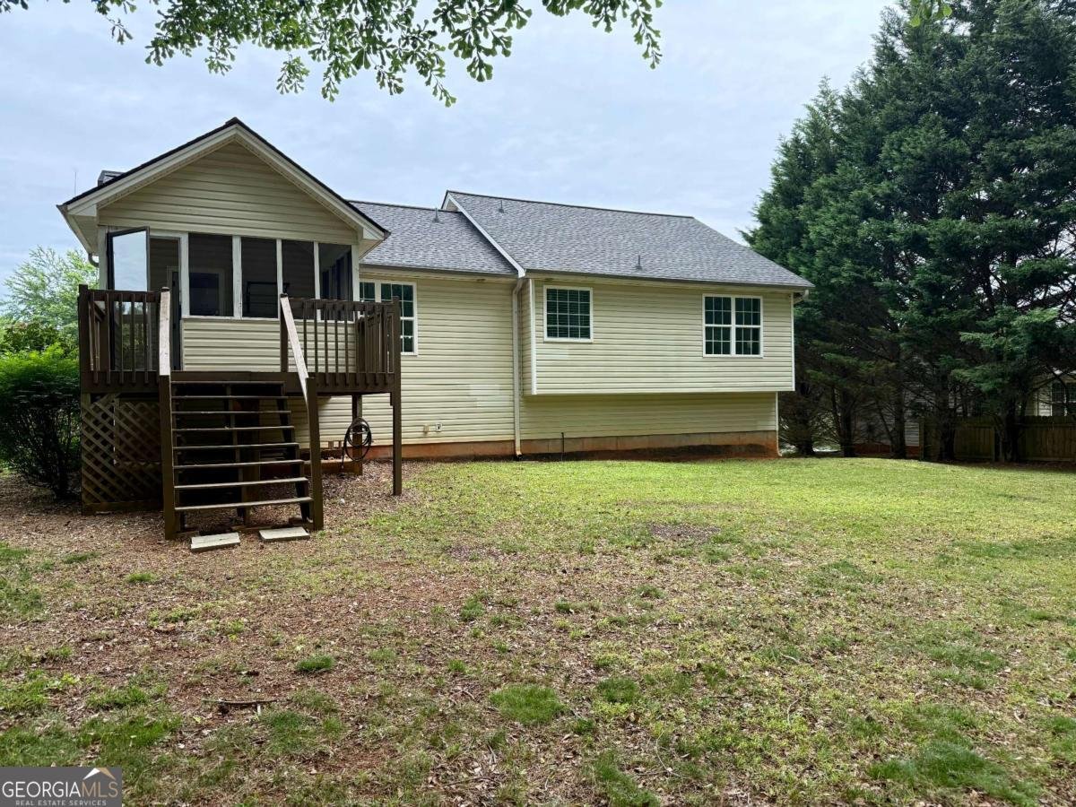 44 Meadow Spring Lane Temple - Photo 20