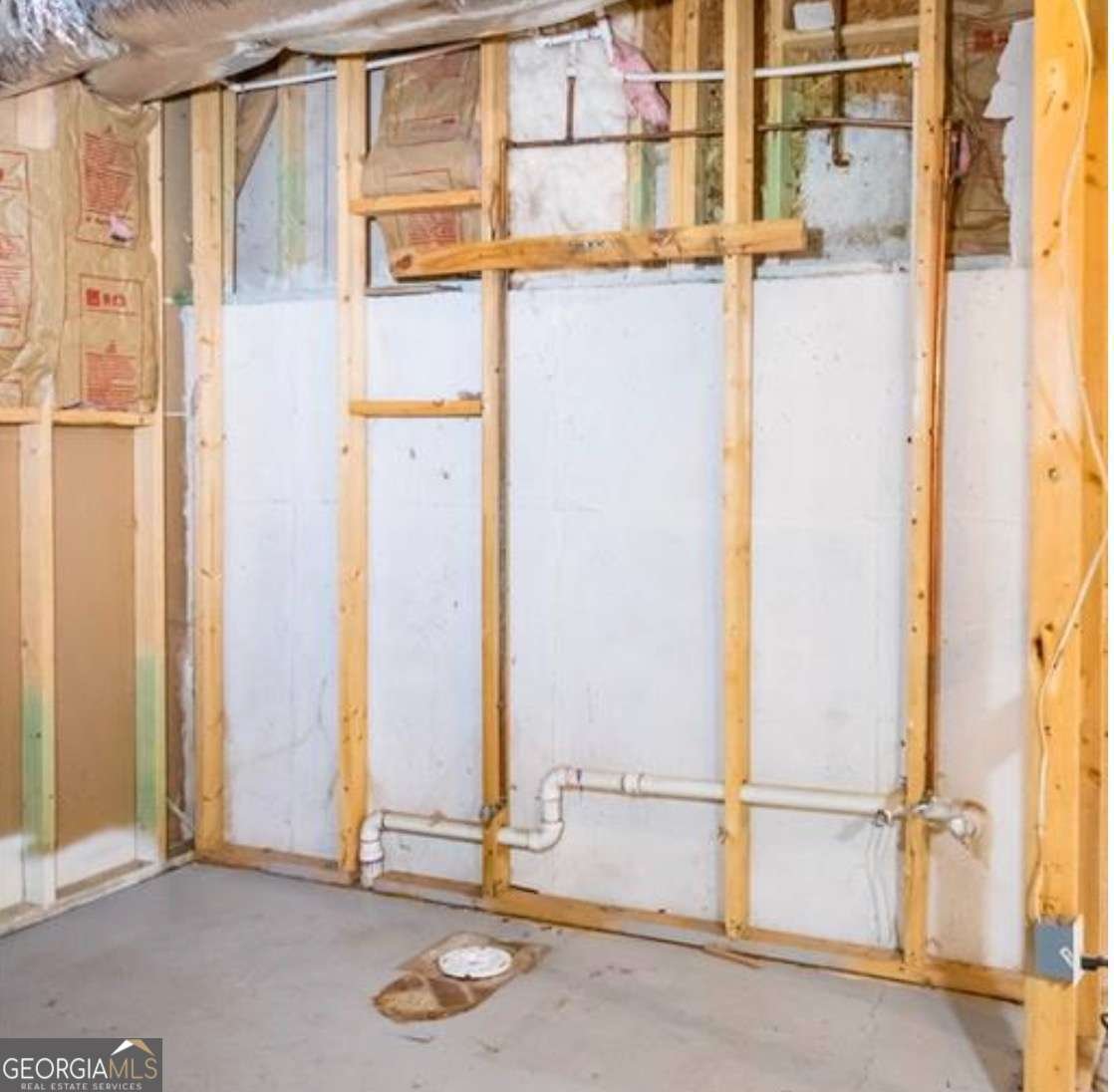 44 Meadow Spring Lane Temple - Photo 21