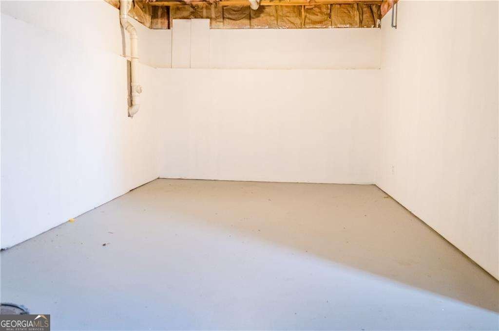 44 Meadow Spring Lane Temple - Photo 22