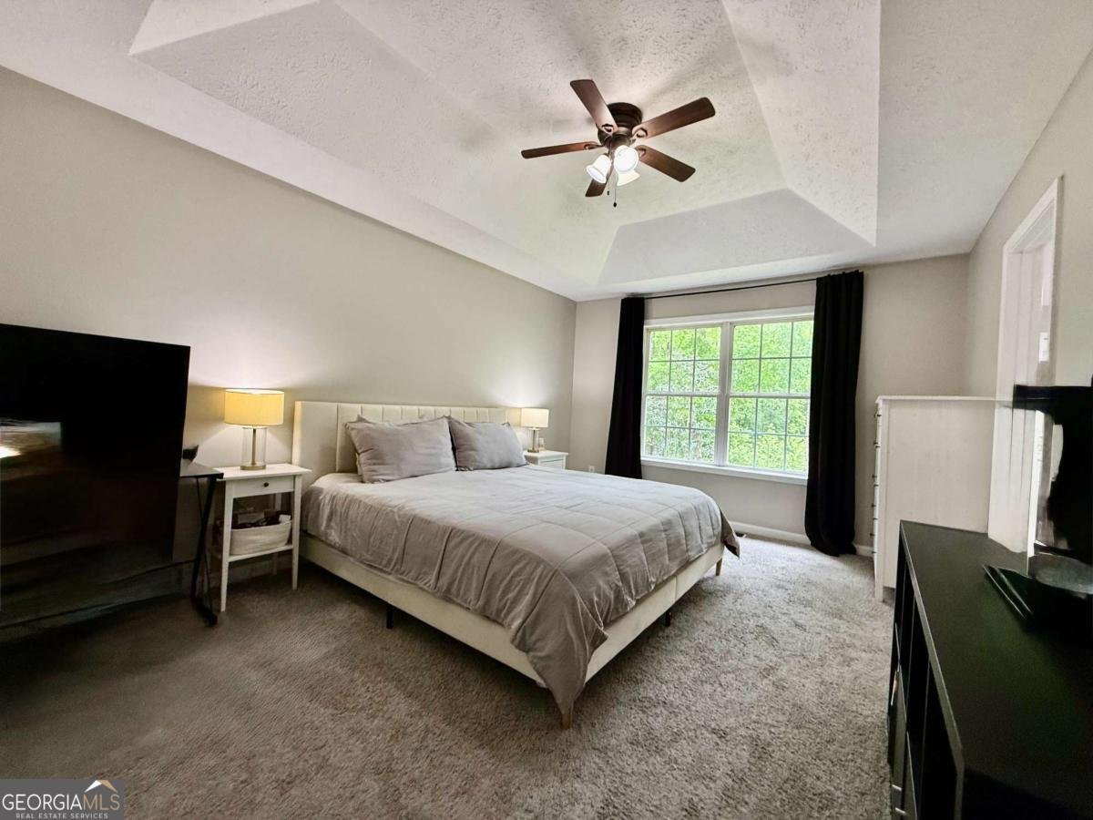 44 Meadow Spring Lane Temple - Photo 6