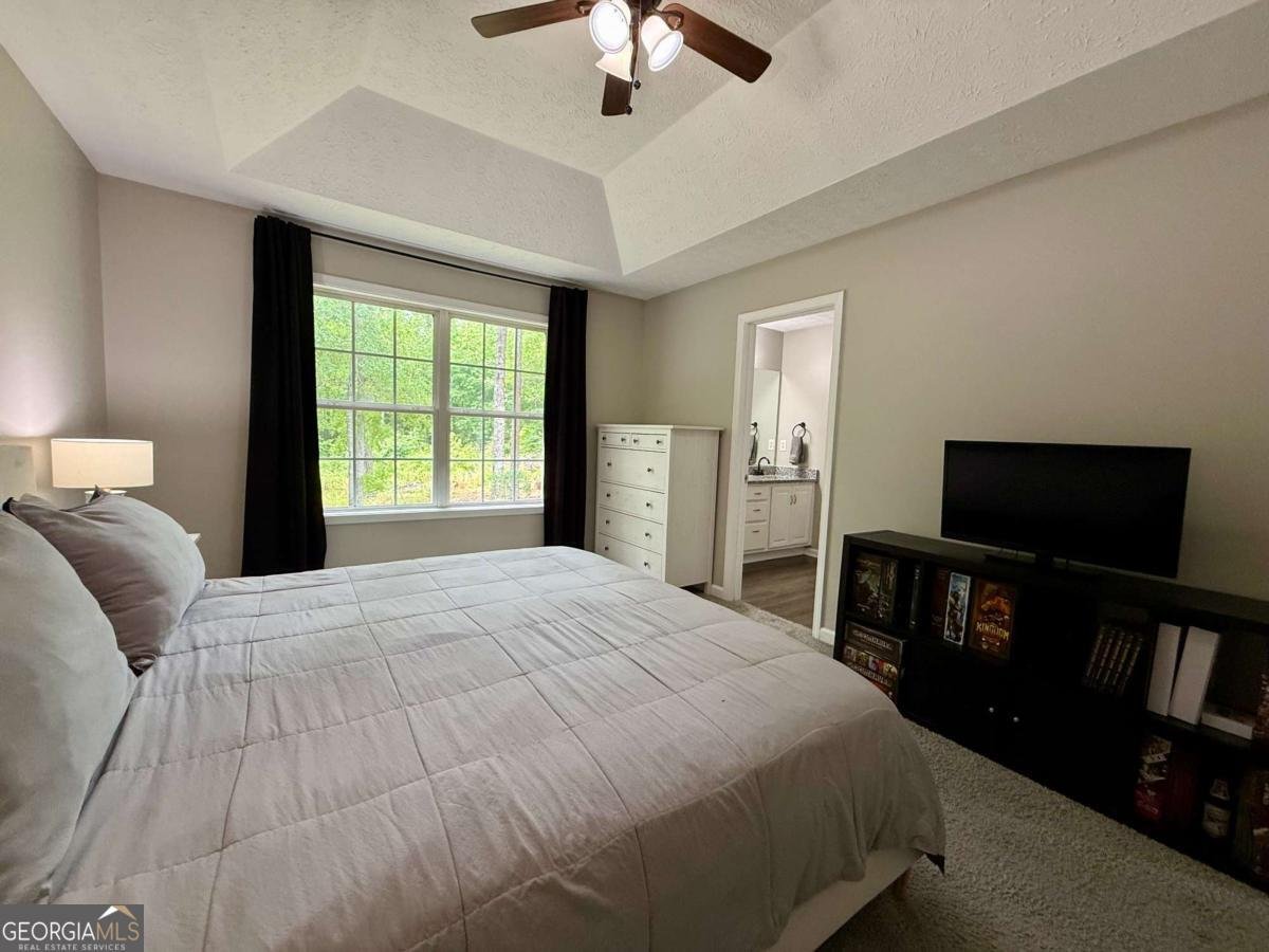 44 Meadow Spring Lane Temple - Photo 7