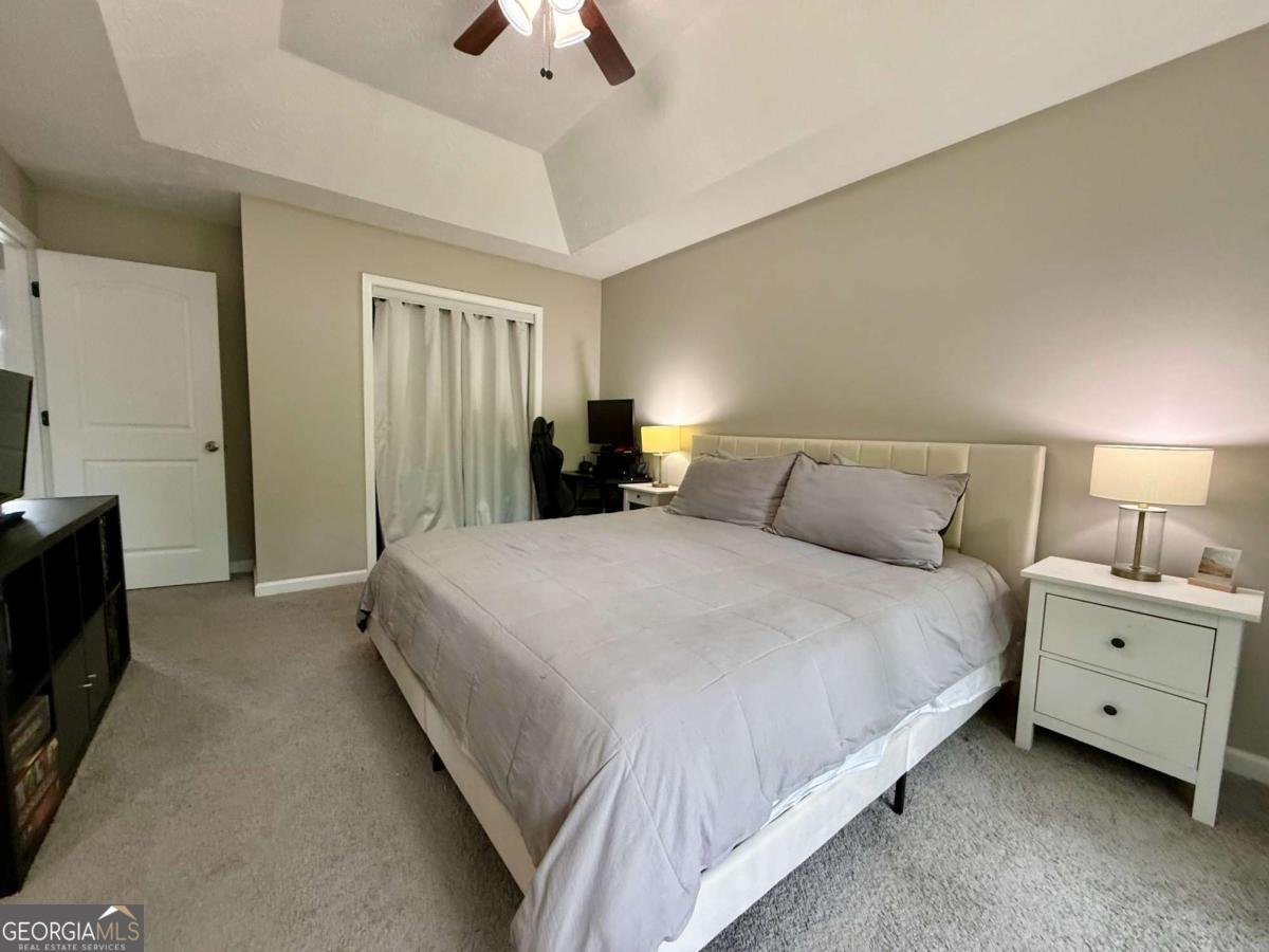 44 Meadow Spring Lane Temple - Photo 8
