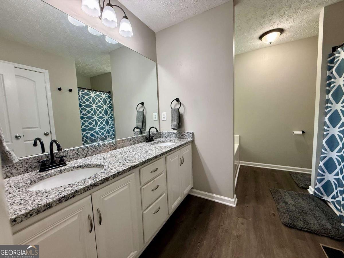 44 Meadow Spring Lane Temple - Photo 9