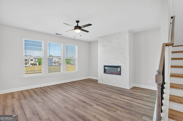 138 Oak Drive Gray - Photo 10