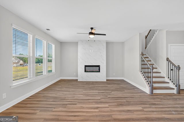 138 Oak Drive Gray - Photo 11