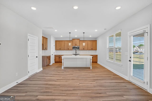 138 Oak Drive Gray - Photo 12