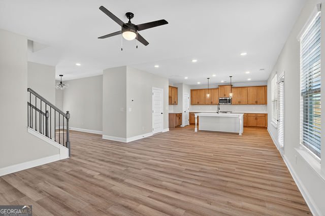 138 Oak Drive Gray - Photo 13