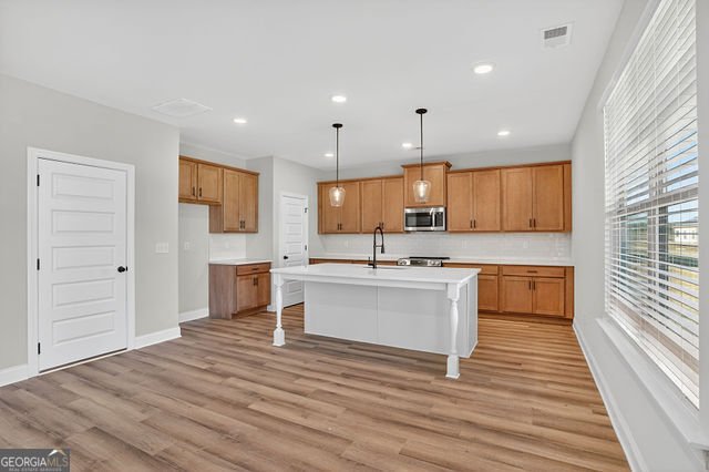 138 Oak Drive Gray - Photo 14