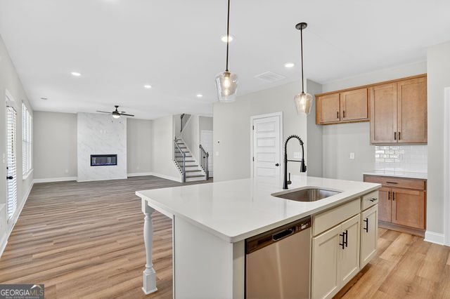 138 Oak Drive Gray - Photo 15