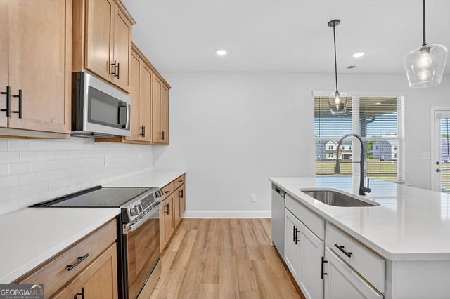 138 Oak Drive Gray - Photo 17