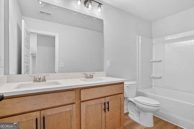 138 Oak Drive Gray - Photo 19