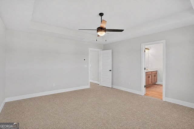 138 Oak Drive Gray - Photo 20