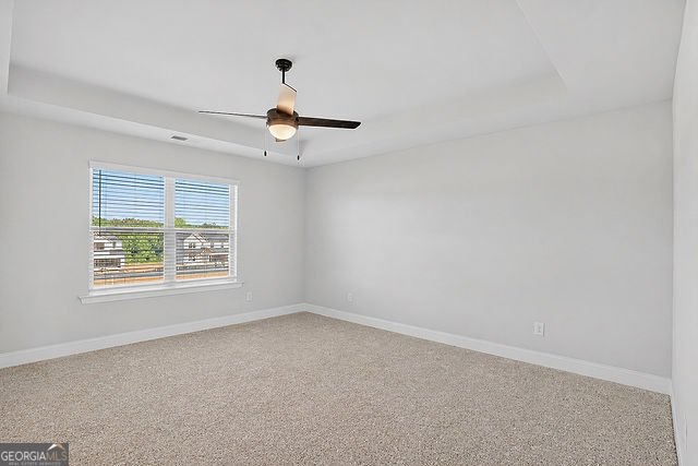 138 Oak Drive Gray - Photo 21