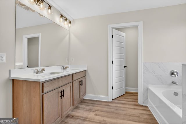 138 Oak Drive Gray - Photo 22