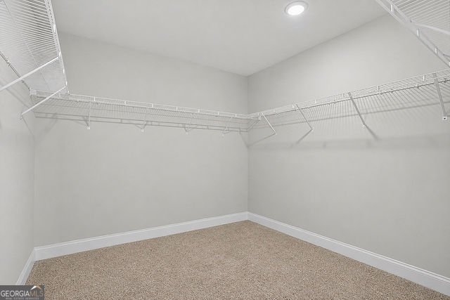 138 Oak Drive Gray - Photo 23
