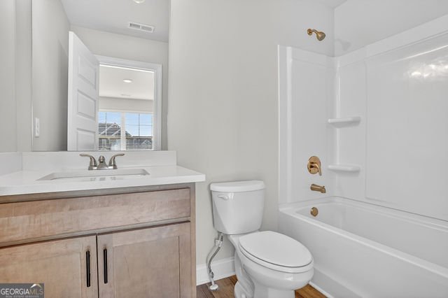 138 Oak Drive Gray - Photo 25