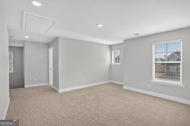 138 Oak Drive Gray - Photo 27