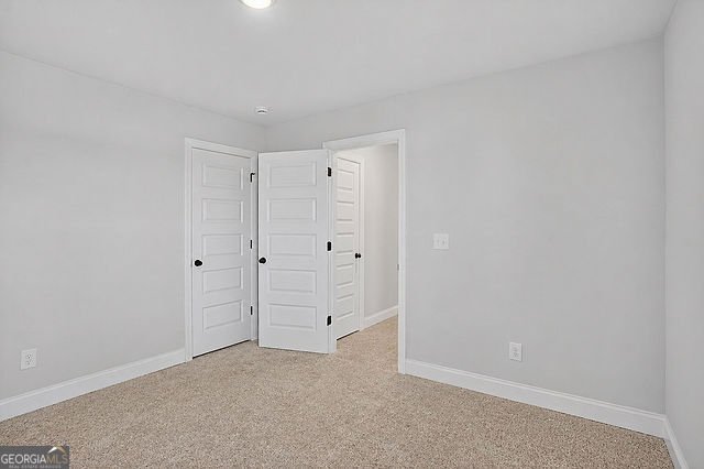 138 Oak Drive Gray - Photo 28