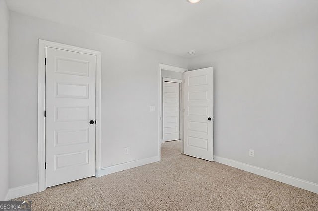 138 Oak Drive Gray - Photo 30