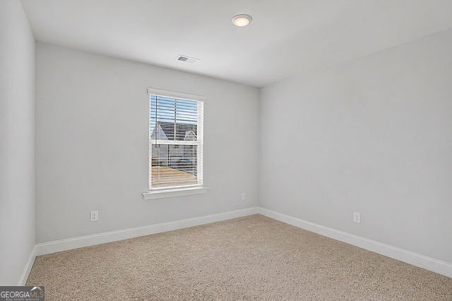 138 Oak Drive Gray - Photo 31