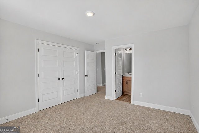 138 Oak Drive Gray - Photo 32