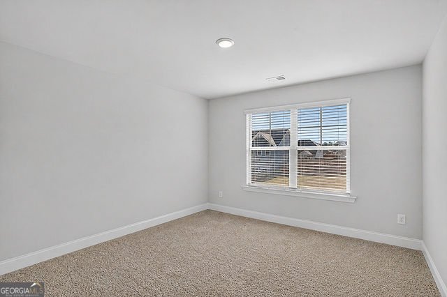 138 Oak Drive Gray - Photo 33