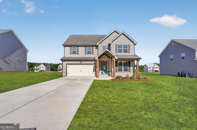138 Oak Drive Gray - Photo 34