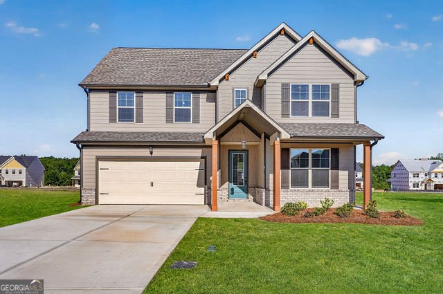 138 Oak Drive Gray - Photo 35