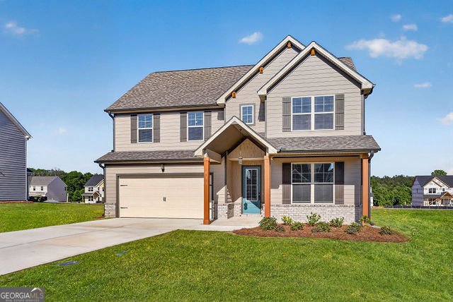 138 Oak Drive Gray - Photo 36