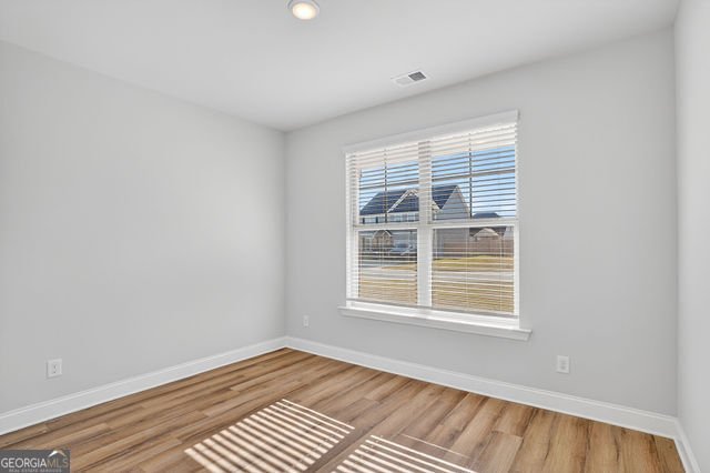 138 Oak Drive Gray - Photo 6