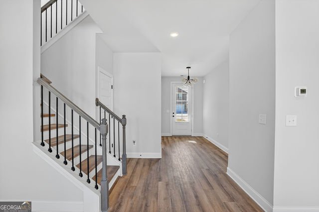 138 Oak Drive Gray - Photo 9