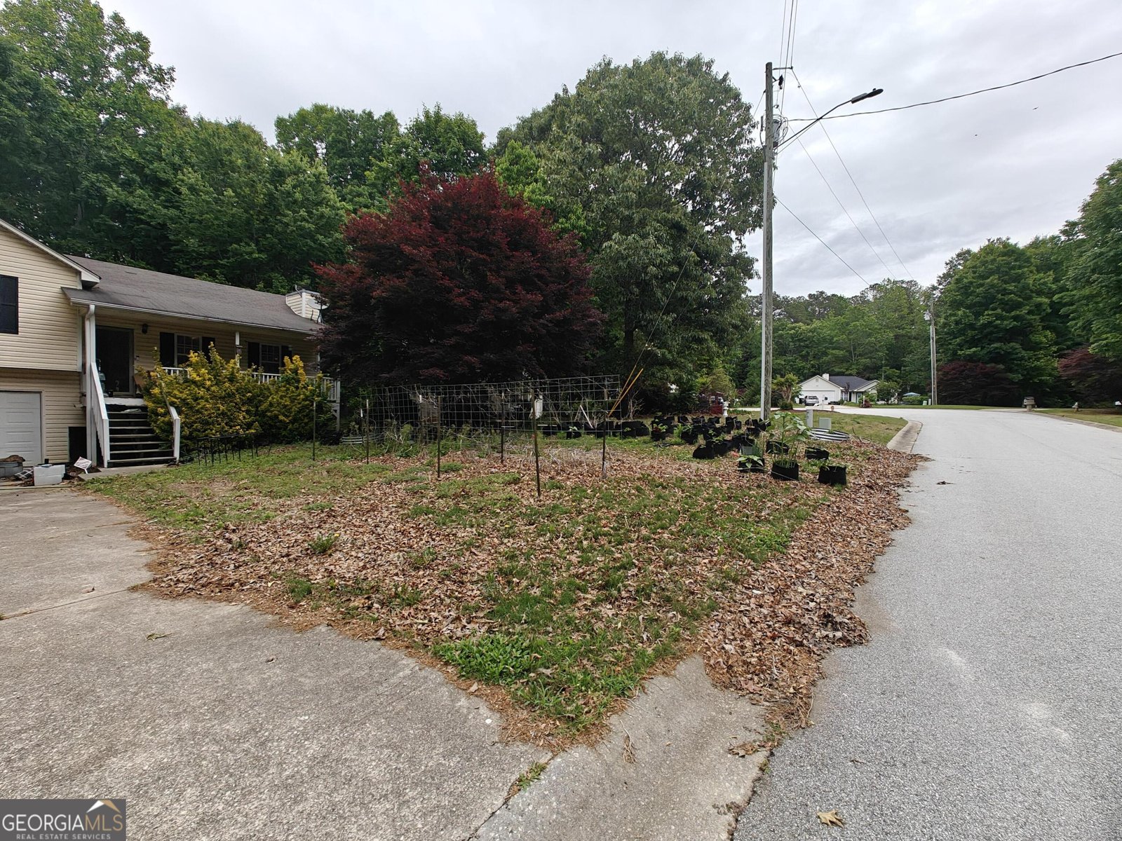 115 Cash Way Rockmart - Photo 10