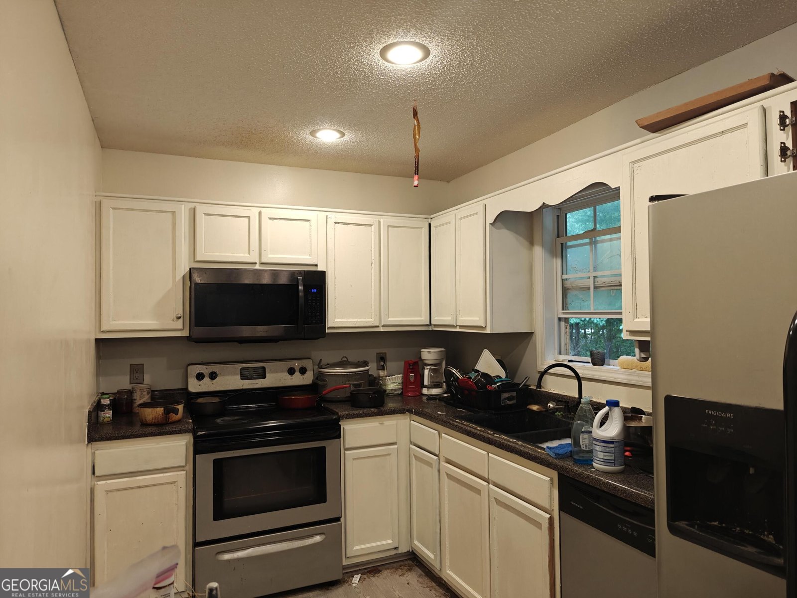 115 Cash Way Rockmart - Photo 11