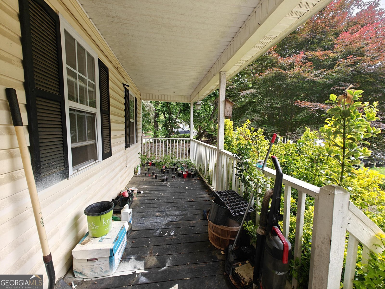 115 Cash Way Rockmart - Photo 13