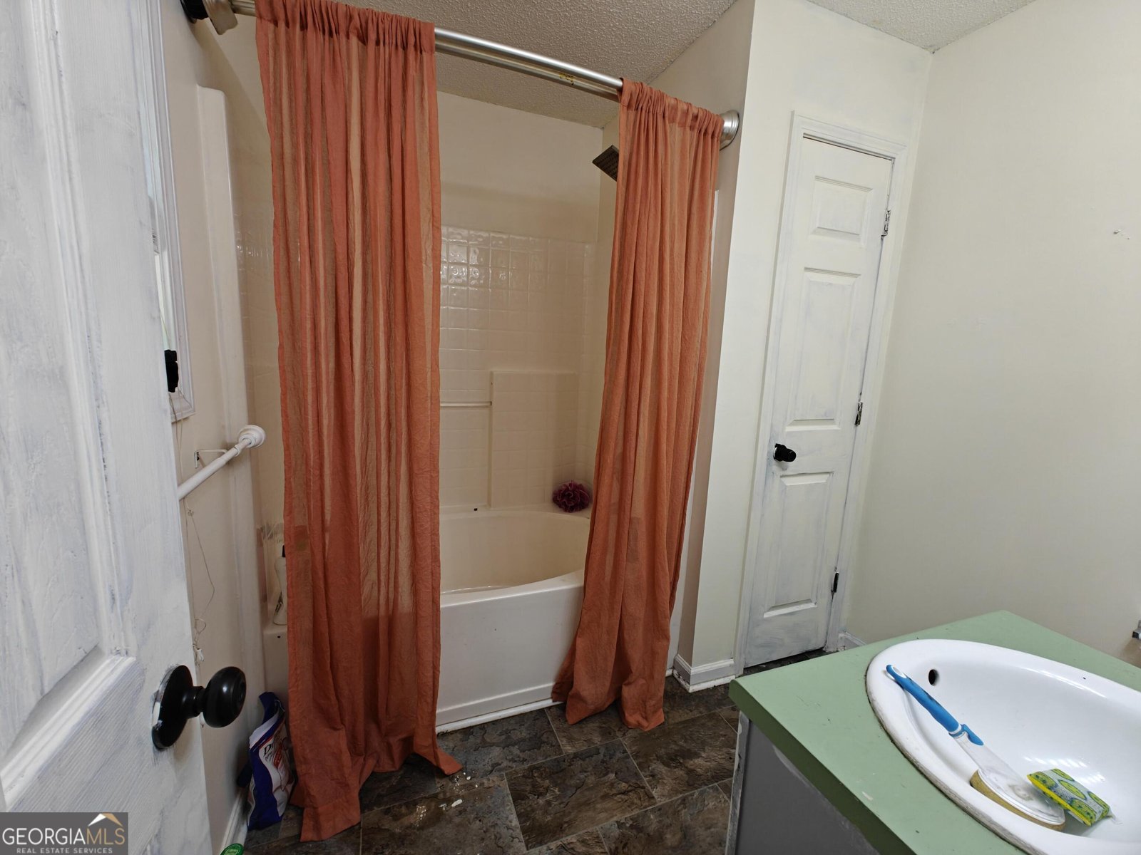 115 Cash Way Rockmart - Photo 14