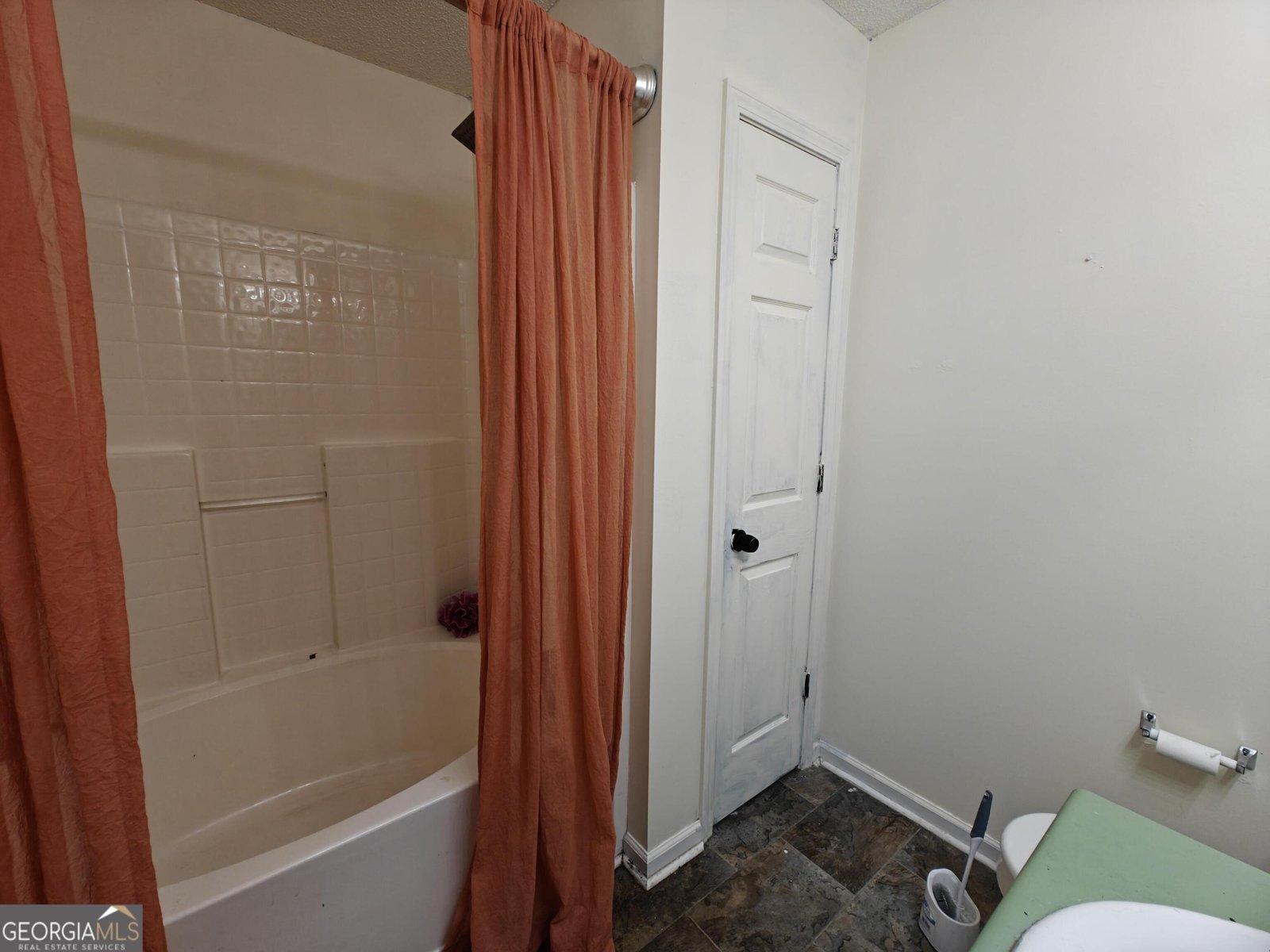 115 Cash Way Rockmart - Photo 15